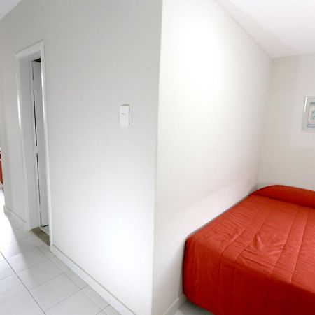 Hotel Monte Rey Montes Claros Eksteriør billede